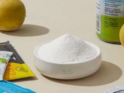 Sugar substitutes cause controversy! Can monk fruit extract, a natural sweetener, replace aspartame?