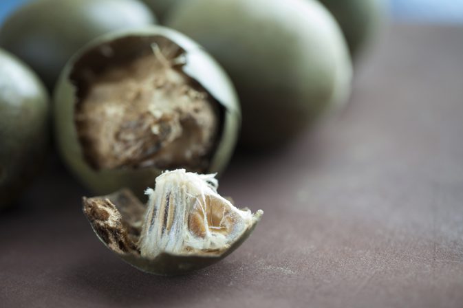 201807171002256591 201807171002256591